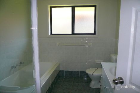 Property photo of 10 Juniper Place Worrigee NSW 2540
