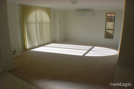 Property photo of 10 Juniper Place Worrigee NSW 2540