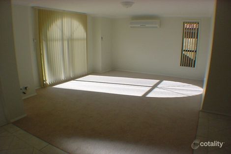 Property photo of 10 Juniper Place Worrigee NSW 2540