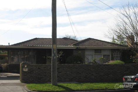 68 Gladesville Dr, Bentleigh East, VIC 3165