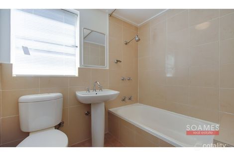 3/7 Burdett St, Hornsby, NSW 2077