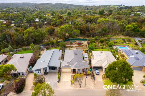 Property photo of 58 Wallaby Drive Rosebud VIC 3939