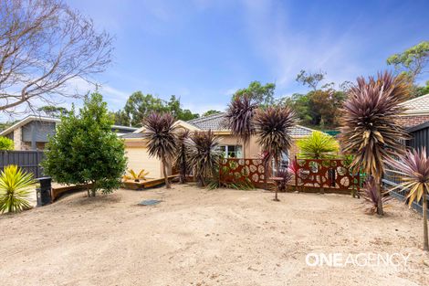 Property photo of 58 Wallaby Drive Rosebud VIC 3939