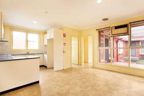 Property photo of 17 Inverloch Street Preston VIC 3072