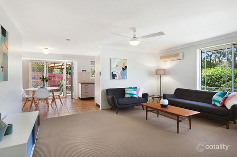 Property photo of 1/11 Dalgety Crescent Green Point NSW 2251