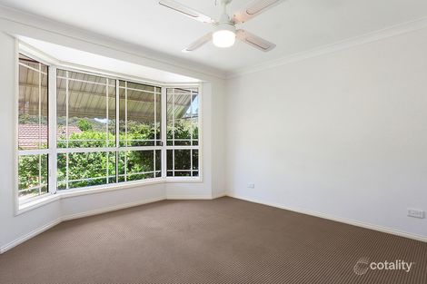 Property photo of 1/11 Dalgety Crescent Green Point NSW 2251