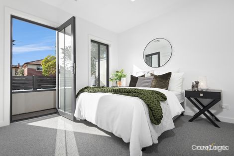 Property photo of 38 Cornell Street Camberwell VIC 3124