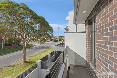 Property photo of 38 Cornell Street Camberwell VIC 3124
