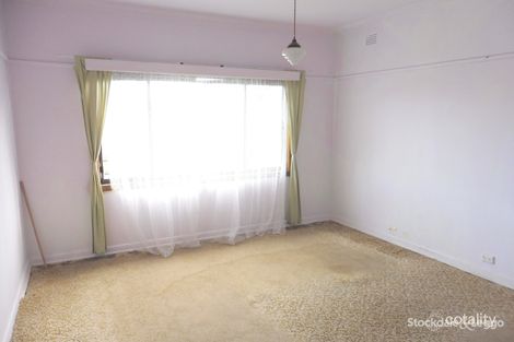 Property photo of 46 Flaxman Street Warrnambool VIC 3280