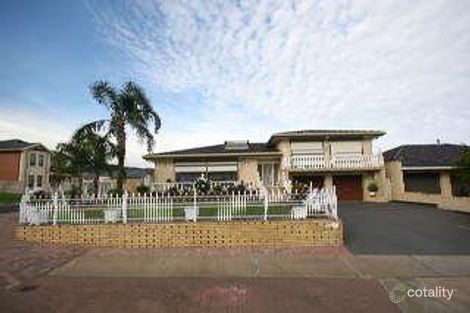 Property photo of 24 Doncaster Avenue Newton SA 5074