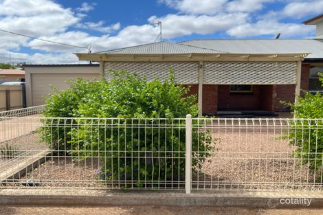Property photo of 2 Blight Street Risdon Park South SA 5540