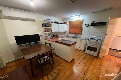 Property photo of 2 Blight Street Risdon Park South SA 5540