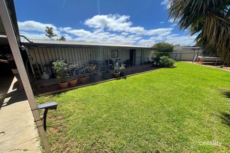 Property photo of 2 Blight Street Risdon Park South SA 5540