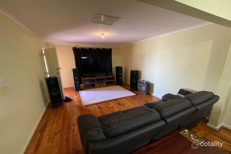 Property photo of 2 Blight Street Risdon Park South SA 5540