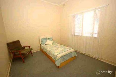 Property photo of 44 Mitchell Street East Seaton SA 5023