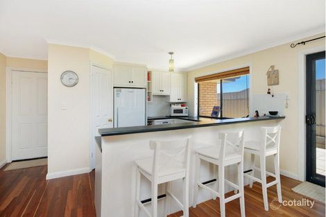 Property photo of 69 Dodson Road Encounter Bay SA 5211
