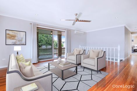 Property photo of 30 Arcola Street Aspley QLD 4034