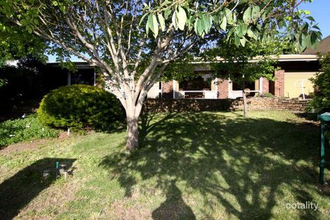 11 St Georges Tce, Bellevue Heights, SA 5050