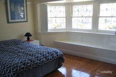 Property photo of 98 Coronation Parade Croydon Park NSW 2133