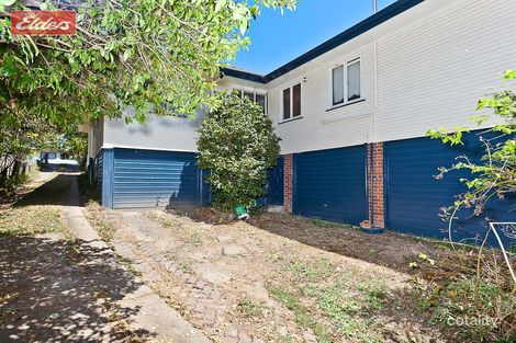 Property photo of 37 Willandra Street Enoggera QLD 4051