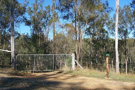 143-153 Clydesdale Rd, Jimboomba, QLD 4280