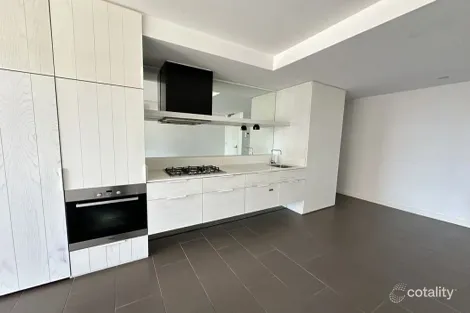 708/22 Dorcas St, Southbank, VIC 3006