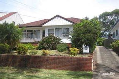 17 Bolaro Ave, Gymea, NSW 2227