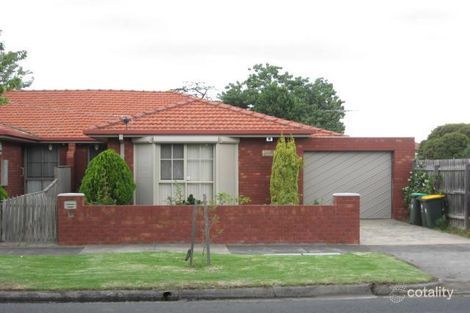 Property photo of 2/3 Devon Road Pascoe Vale VIC 3044