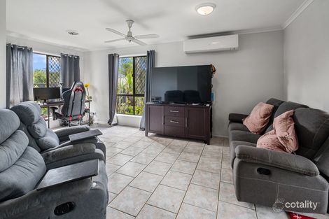 Property photo of 5 Warroo Drive Deception Bay QLD 4508