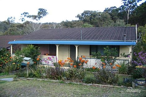 3 Northwind Ave, Point Clare, NSW 2250