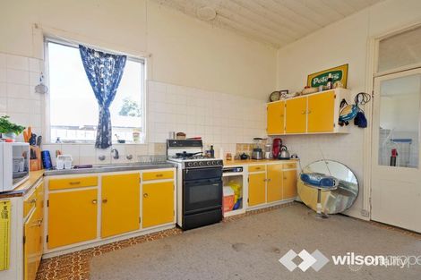 Property photo of 48 Albert Street Rosedale VIC 3847