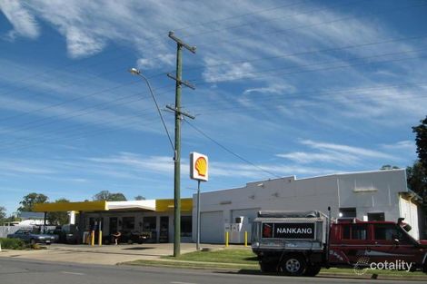 250 Ipswich St, Esk, QLD 4312