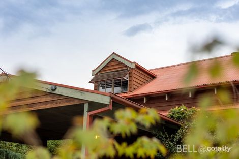 Property photo of 1001 Mt Dandenong Tourist Road Montrose VIC 3765