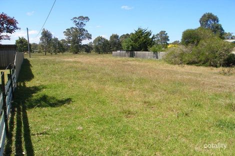 34a Firebrace Rd, Heyfield, VIC 3858