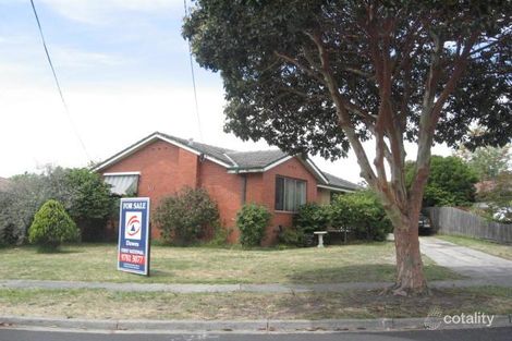 Property photo of 3 Cornell Court Frankston VIC 3199