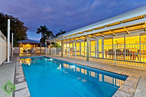 21 Pontiac Ave, Cloverdale, WA 6105