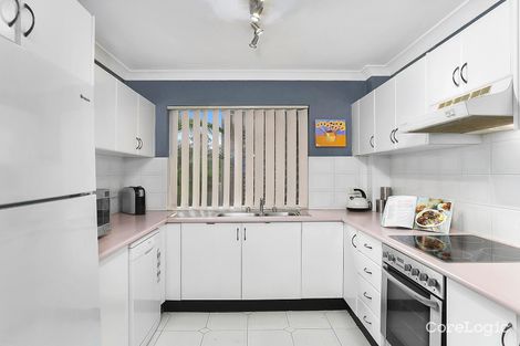 Property photo of 14/499-505 President Avenue Sutherland NSW 2232