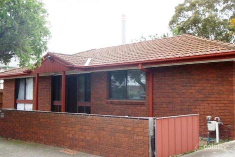 Property photo of 2A Rupert Street Newport VIC 3015