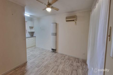 Property photo of 2/384 Kaylock Road Lavington NSW 2641