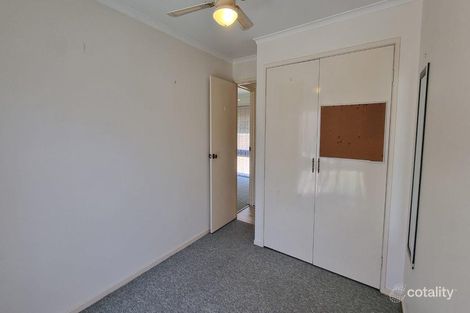 Property photo of 2/384 Kaylock Road Lavington NSW 2641