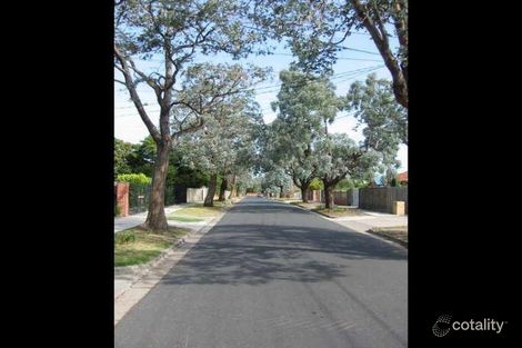 Property photo of 16 Ivy Street Hampton VIC 3188