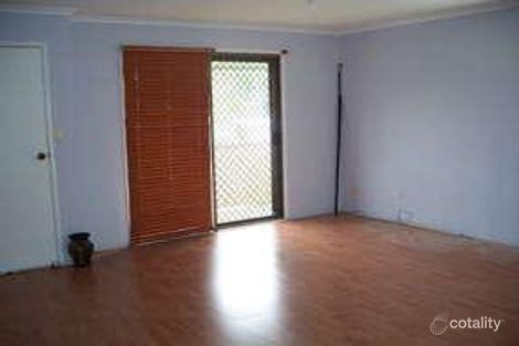 Property photo of 5 Clarendon Street Loganholme QLD 4129