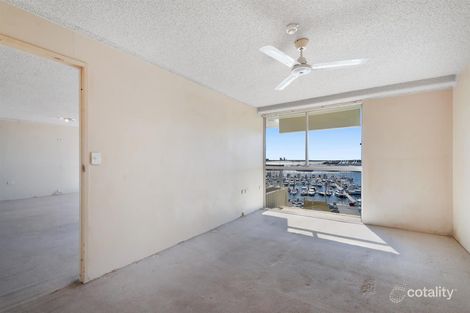 Property photo of 901/25 Breaker Street Main Beach QLD 4217