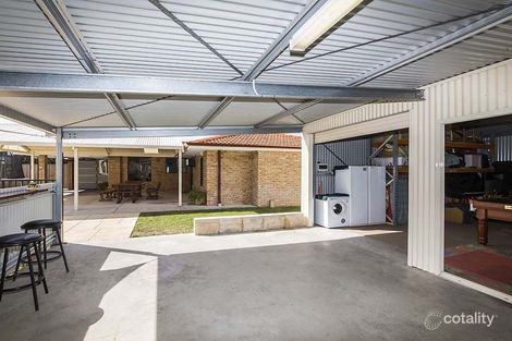 Property photo of 47 Brixham Way Warnbro WA 6169