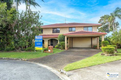 6 Binda St, Palm Beach, QLD 4221