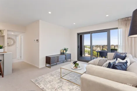 Property photo of 806/908 Canning Highway Applecross WA 6153