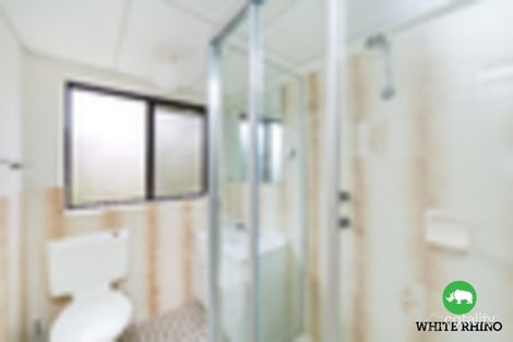 Property photo of 4/103 Canberra Avenue Griffith ACT 2603