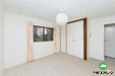 Property photo of 4/103 Canberra Avenue Griffith ACT 2603