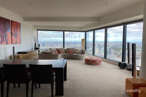 6301/7 Riverside Qy, Southbank, VIC 3006