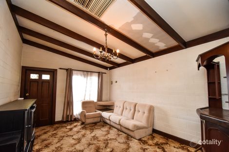 Property photo of 48 Thomas Lane Broken Hill NSW 2880